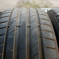 DOT 2022, 225/35/20 летни гуми Kumho Ecsta PS71. НОВИ, снимка 4 - Гуми и джанти - 40937656