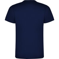 Нова мъжка тениска на футболния отбор Челси (CHELSEA) в тъмносин цвят, снимка 2 - Тениски - 44291637