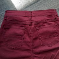 Панталон и дънки, снимка 2 - Панталони - 33986202
