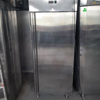 Професионален плюсов хладилник, снимка 4 - Друго търговско оборудване - 40613749