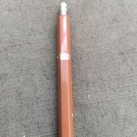 Продавам метален молив Koh-I-Noor 5207/6 , снимка 5 - Ученически пособия, канцеларски материали - 41649667