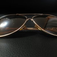 Слънчеви очила на Картие (Cartier) - унисекс , снимка 6 - Слънчеви и диоптрични очила - 41290406