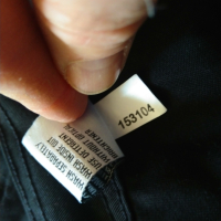 Работни шорти панталони отлични маркови на Engelbert strauss размер С-44, снимка 14 - Панталони - 44928204