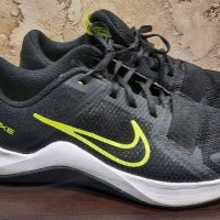 Nike 42, снимка 3 - Маратонки - 42677405