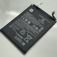 Батерия за Xiaomi Redmi Note 11 Pro 5G BN5E, снимка 1 - Резервни части за телефони - 44391368