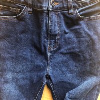 Skinny дънки NEXT, снимка 3 - Детски панталони и дънки - 41615212