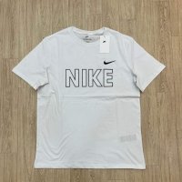 Тениски Nike, снимка 1 - Тениски - 41866393