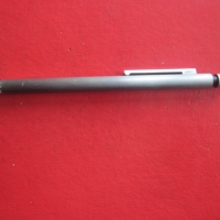 Уникален немски четирицветен химикал химикалка Лами, снимка 7 - Ученически пособия, канцеларски материали - 36086423