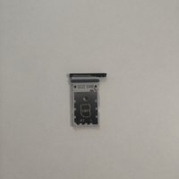 SIM държач за Samsung S22 PLUS, снимка 3 - Резервни части за телефони - 41319305