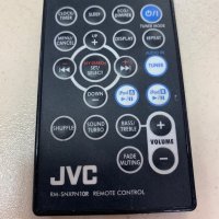 jvc NX-PN10, снимка 5 - Аудиосистеми - 42089076
