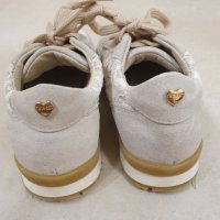 Twinset обувки, снимка 5 - Детски обувки - 42125264