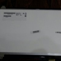 Acer Swift 3 SF314-51 на части, снимка 7 - Части за лаптопи - 39441440