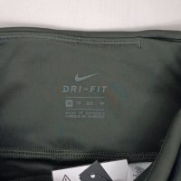 Nike Trail DRI-FIT Epic Luxe Tights оригинален клин XS Найк спорт, снимка 3 - Спортни екипи - 41668856