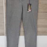 Нов панталон и пола на Kensol 42, снимка 3 - Панталони - 41628122