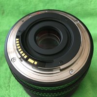 Sigma 10-20mm f/4-5.6 DC HSM Ultrawide Zoom за Canon, снимка 7 - Обективи и филтри - 41311139