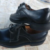 Дамски работни обувки-сет!, снимка 12 - Други - 41372900