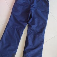 Скиорси панталон, снимка 8 - Спортни дрехи, екипи - 39085400