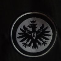футболна тениска  Eintracht Frankfurt - Luka Jovic, снимка 4 - Футбол - 41491751