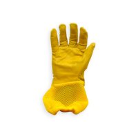 Пчеларски защитни ръкавици ПРОХЛАДА, снимка 7 - За пчели - 24792502