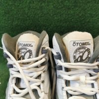 Обувки за фитнес, бодибилдинг Otomix, снимка 6 - Други спортове - 41309950