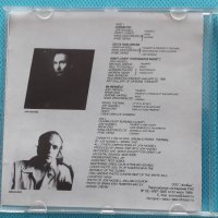 Jon Hassell / Brian Eno – 1980 - Fourth World Vol. 1 - Possible Musics(Downtempo,Experimental,Ambien, снимка 2 - CD дискове - 42050305