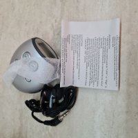 Радио слушалки , снимка 4 - Bluetooth слушалки - 38904021