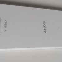 Sony Xperia E3, снимка 3 - Sony - 44245904