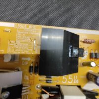 Power Board , снимка 5 - Части и Платки - 41701168