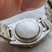 Автоматичен часовник Tudor Pelagos chronometer , снимка 15 - Мъжки - 44225867