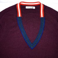 Laveste Merino-Ориг. Дамски пуловер , снимка 2 - Блузи с дълъг ръкав и пуловери - 34066243