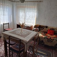 Продава къща с.Горун, снимка 12 - Къщи - 39800514