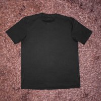The North Face Men T shirt Sz M / #00485 /, снимка 6 - Тениски - 41166772