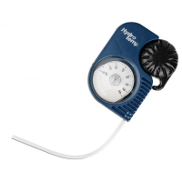 Тестер антифриз Automat, Уред за измерване градуса на антифриза, Син, снимка 1 - Аксесоари и консумативи - 36035678