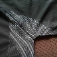 MASCOT Parada Base-Layer Shirt Top 50178-870 Work Wear размер 4-5XL работна термо блуза W4-20, снимка 5 - Блузи - 42623050