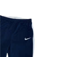 Мъжко долнище Nike DRI-FIT  | M размер, снимка 2 - Спортни дрехи, екипи - 44594542