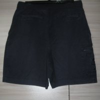 MСM дамски къси панталони, снимка 2 - Къси панталони и бермуди - 42303386