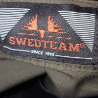 Swedteam - XL, снимка 12 - Екипировка - 42293192