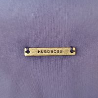 Hugo Boss blouse EU 42, снимка 12 - Ризи - 41667593