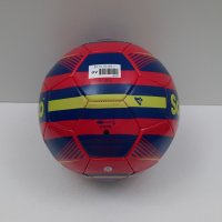 Футболна топка Sondico Training, размер 4.                                               , снимка 3 - Футбол - 39136871