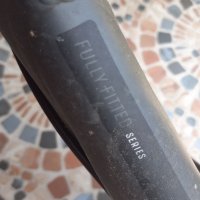 KTM VENETO 8 LIGHT - трекинг велосипед - 2022г, снимка 18 - Велосипеди - 41316074