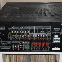 Harman Kardon AVR 7000, снимка 7 - Ресийвъри, усилватели, смесителни пултове - 41542856