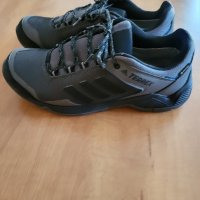 Adidas TERREX 46 GoreTex, снимка 2 - Маратонки - 44307352