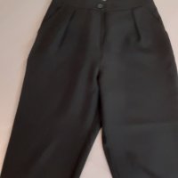 Дамски елегантни панталони ХС размер, снимка 7 - Панталони - 34526500
