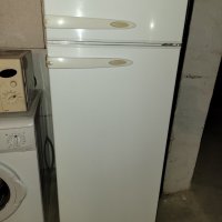 Хладилник, снимка 1 - Хладилници - 34343299