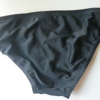 бански Speedo 12, снимка 3 - Детско бельо и бански  - 41743353