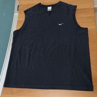 Nike-Чисто Нова , снимка 16 - Тениски - 42148344