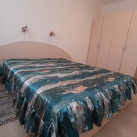 Двустаен апартамент 80 кв.м, снимка 8 - Aпартаменти - 41267338