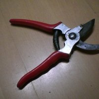 лозарска ножица солинген, снимка 1 - Други инструменти - 38889002