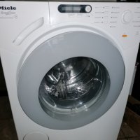 ПЕРАЛНЯ MIELE W1716.. 1600об.7 кг, снимка 5 - Перални - 38726084