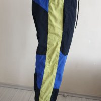 Nike Stretch Mens Pant Size S ОРИГИНАЛ! Мъжко Долнище! Пролет - Лято!, снимка 10 - Спортни дрехи, екипи - 41656556